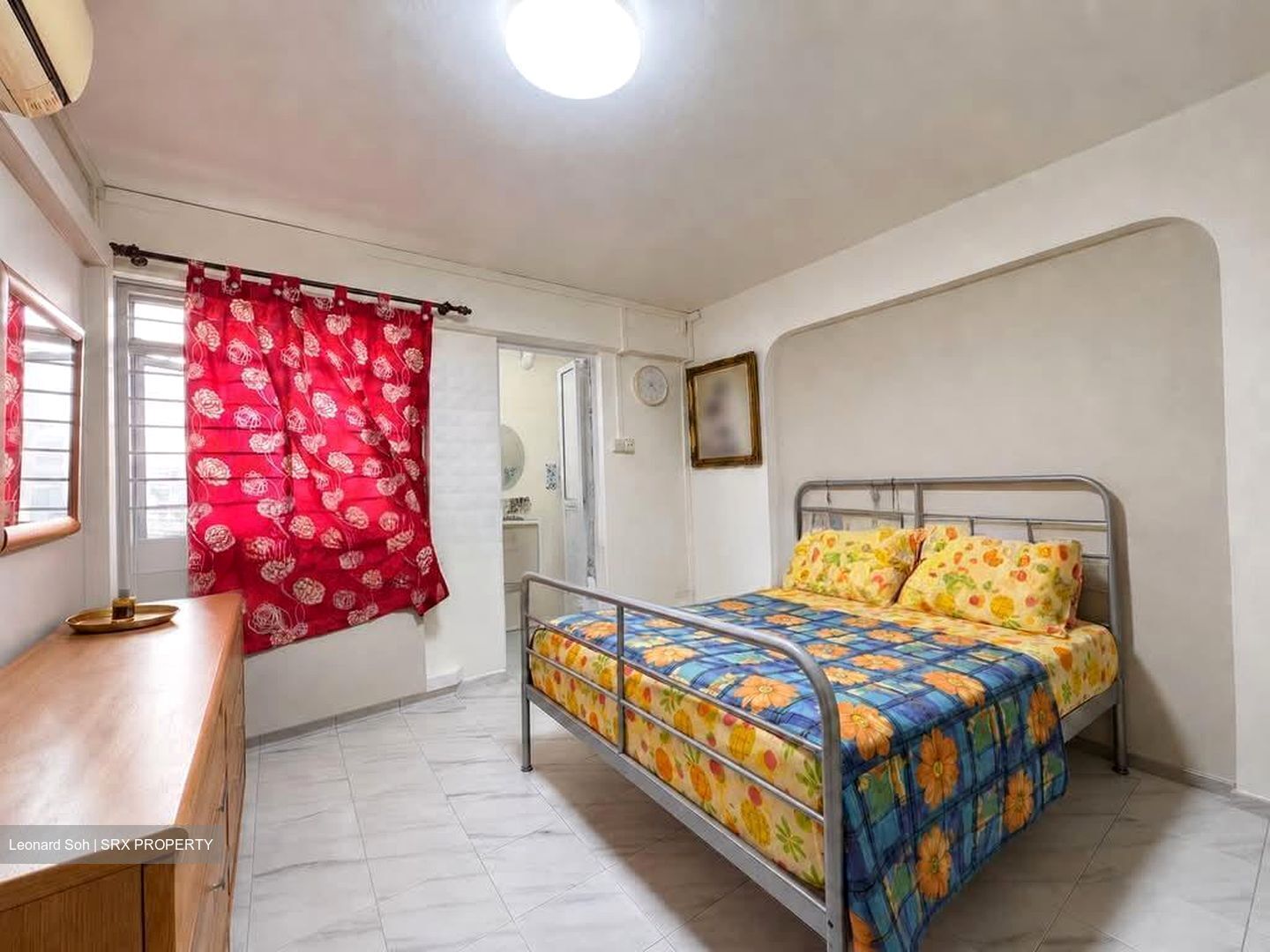 Blk 329 Serangoon Avenue 3 (Serangoon), HDB 4 Rooms #595077851